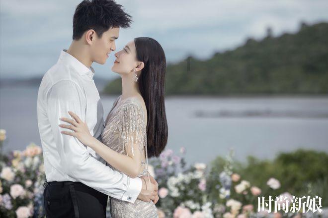 67号仓库
