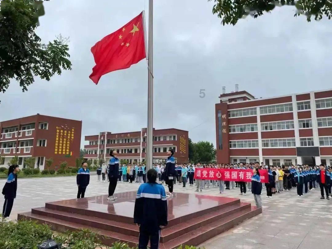九个灶头比24个灶头加热慢吗？游戏画面