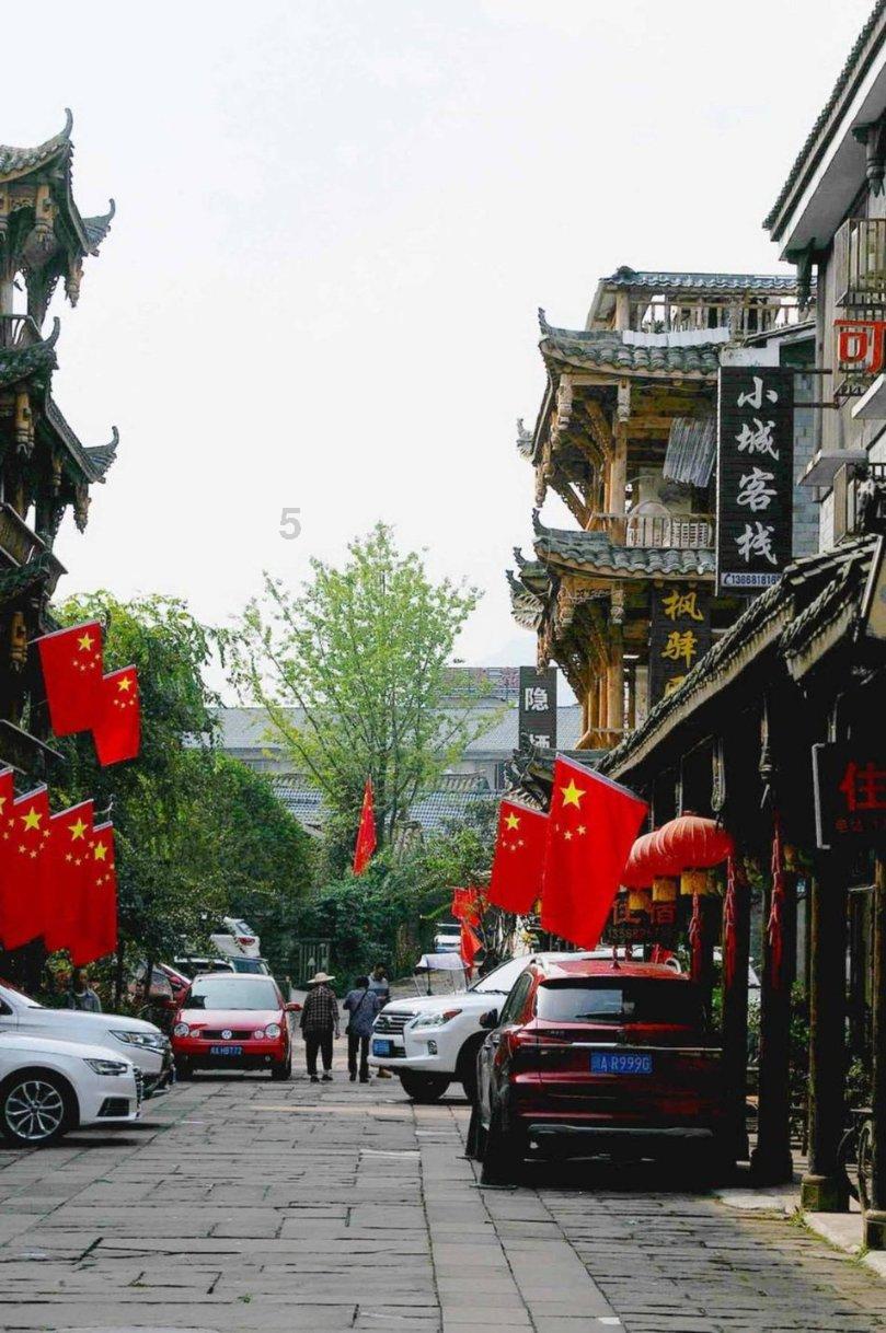 出汗是不是糖尿病导致的？游戏画面