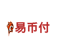 专业机械企业亲,EBpay的下载地址:www.ebpaycth.com www.ebpaydaq.com www.ebpayemu.com ww，高品质产品供应商